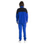 Paddock Blue joggingbroek voor dames