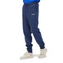 Paddock Blue joggingbroek voor heren