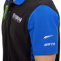 Monster Energy® Yamaha Factory MXGP Team Replica Poloshirt Heren