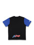 Fabio Quartararo T-shirt Heren