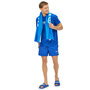 Paddock Blue zwemshort voor heren