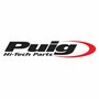 Puig Koppelingshendel Protector Model RAW Universeel